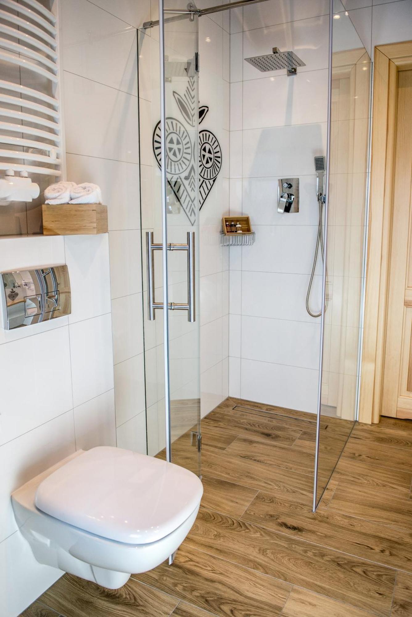 Bed & Breakfast Dw Bogun